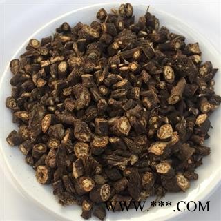 黑柴胡 内蒙野生柴胡 正品保证质量7天无理由退货退款 华安堂图2