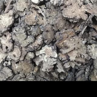 川芎片 统货无硫无添加正品保证质量15天无理由退货退款图3