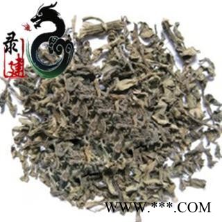 【录建药业】马齿苋 统 产地 山东省图2