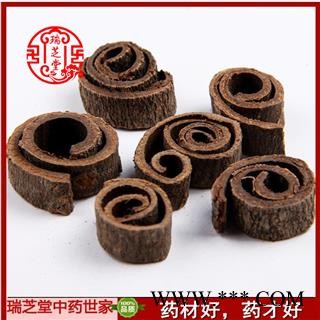 厚朴 统货  药典正品 中药材 瑞芝堂产地直供1000克 规格齐全 一站购齐图2