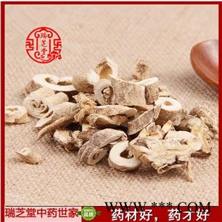 白鲜皮 白鲜皮抽芯95%  药典正品 中药材 瑞芝 堂产地直供1000克 规格齐全 一站购齐图2