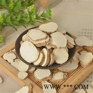 白芷 好统货正品保证质量7天无理由退货退款 安品堂图2