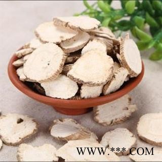 白芷 好统货正品保证质量7天无理由退货退款 安品堂图3