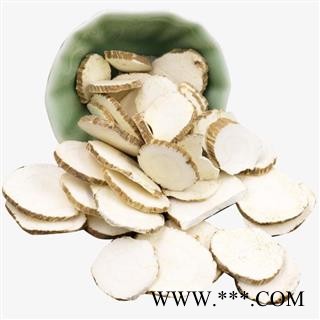 白芷 好统货正品保证质量7天无理由退货退款 安品堂图4