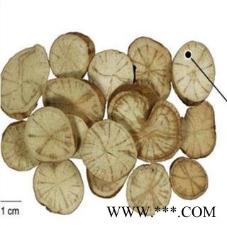 防己片精品选货正品保证质量7天无理由退货退款 中药材批发丽丽药业图2