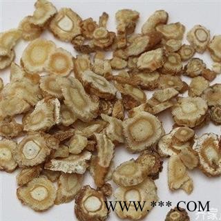 北沙参 选货正品保证质量7天无理由退货退款 安品堂图3