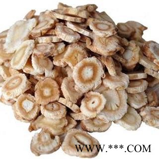 北沙参 选货正品保证质量7天无理由退货退款 安品堂图4