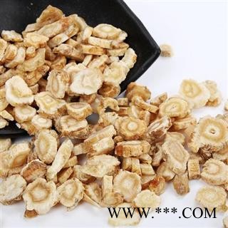 北沙参 选货正品保证质量7天无理由退货退款 安品堂图2