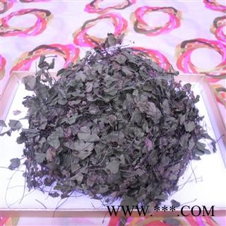 猪鬃草 统货 产地 四川省成都市双流县图2