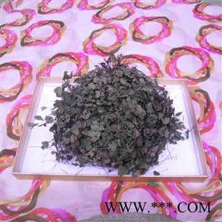 猪鬃草 统货 产地 四川省成都市双流县图3