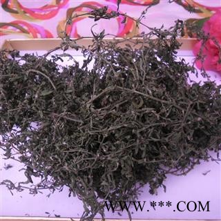 萹蓄 统货 产地 四川省成都市双流县图2