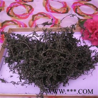 萹蓄 统货 产地 四川省成都市双流县图3