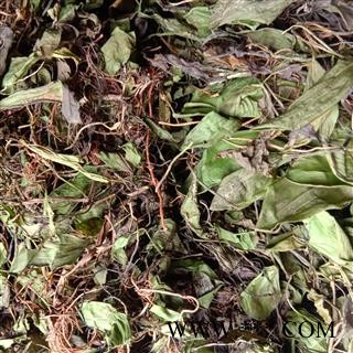 水案板 精品 产地 四川省成都市双流县图3