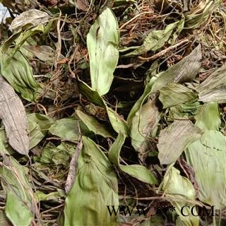 水案板 精品 产地 四川省成都市双流县图4