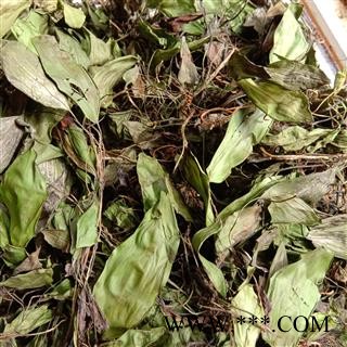 水案板 精品 产地 四川省成都市双流县图2