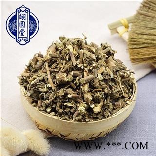 广藿香 选货 产地 广西壮族自治区图2