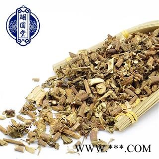 广藿香 选货 产地 广西壮族自治区图4