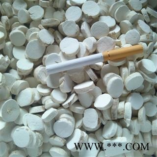 山药小圆片正品保证质量7天无理由退货退款 中药材批发 丽丽药业图3