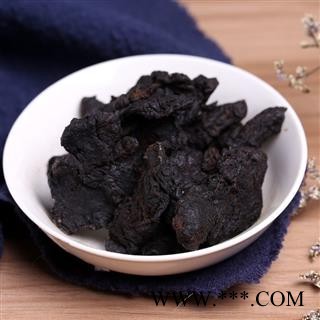 制黄精片 云南黄精 全网最低价 正品保证质量无理由退货退款 安品堂图2