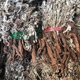 正品 翻白草 2021 选货 产地 四川省广元市剑阁县图2