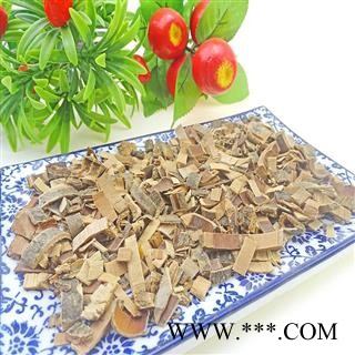 秦皮  中药材 岑皮梣皮樊槻皮秦白皮蜡树皮苦榴皮图2