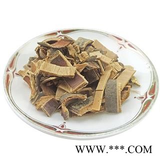 秦皮  中药材 岑皮梣皮樊槻皮秦白皮蜡树皮苦榴皮图4