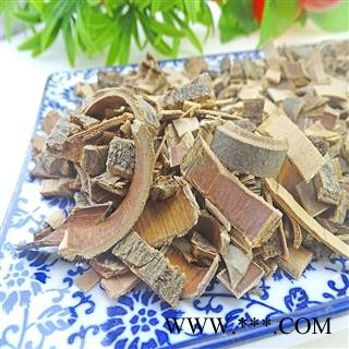 秦皮  中药材 岑皮梣皮樊槻皮秦白皮蜡树皮苦榴皮图3