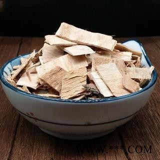 九盛堂中药材 白杨皮 杨白皮 杨树皮 白杨树皮图2