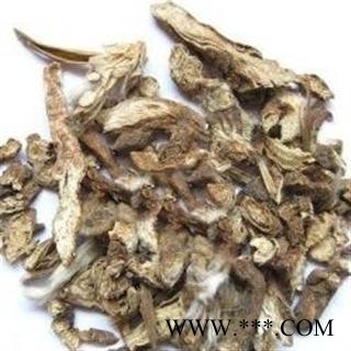 白头翁 辽宁货正品保证质量7天无理由退货退款 安品堂图2