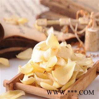 百合统货无硫百合正品保证质量7天无理由退货退款 中药材批发 丽丽药业图2