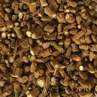 柴胡 藏柴胡选货正品保证质量7天无理由退货退款 华安堂图4