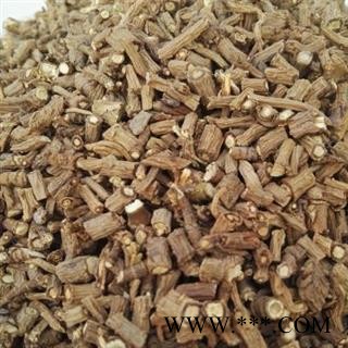 柴胡 藏柴胡选货正品保证质量7天无理由退货退款 华安堂图3