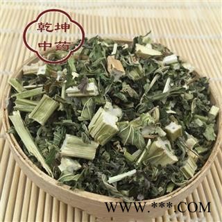 益母草 统货 产地 河北省【诚信经营 品种齐全】图2