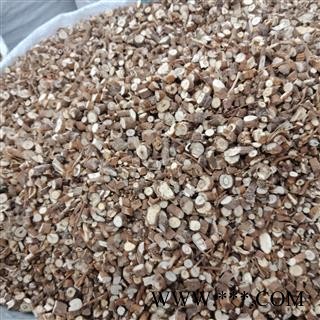 柴胡山西柴胡精品选货正品保证实图拍照 中药材批发 丽丽药业图2