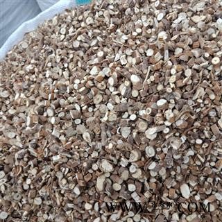 柴胡山西柴胡精品选货正品保证实图拍照 中药材批发 丽丽药业图3