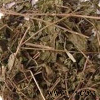 冬凌草 冬凌草统货 产地 河南省图2