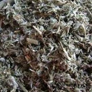 翻白草 统货 产地 河南省图2