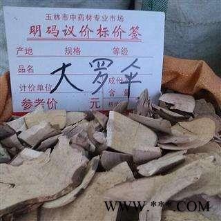 大罗伞 正品保证质量7天无理由退货退款 安品堂图4