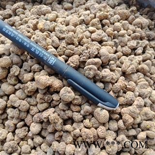 延胡索 元胡正品保证实图拍照 中药材批发 丽丽药业图3