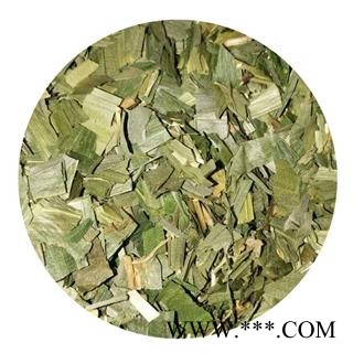 德誉堂药业 淡竹叶 选 淡竹叶 产地 四川图4