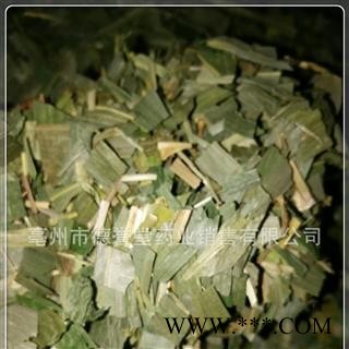 德誉堂药业 淡竹叶 选 淡竹叶 产地 四川图2