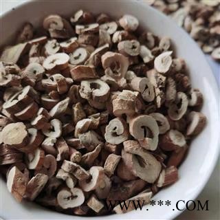 牡丹皮 抽芯95% 产地直销 鄄城县舜王城药市图3