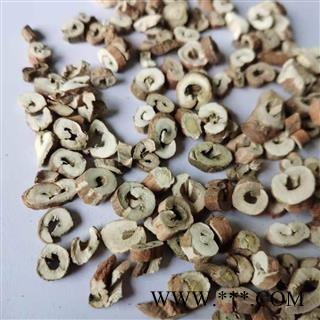 牡丹皮 抽芯95% 产地直销 鄄城县舜王城药市图4