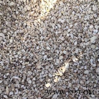 牡丹皮白牡丹皮须片 产地 安徽省亳州市谯城区免费打粉图3