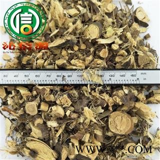 【满包邮】金雀花根统货散装湖南产地直供锦鸡儿 阳雀花根 雀花根 白心皮金雀根沁信源中药材批发图2