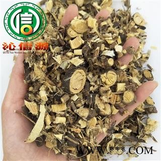 【满包邮】金雀花根统货散装湖南产地直供锦鸡儿 阳雀花根 雀花根 白心皮金雀根沁信源中药材批发图3
