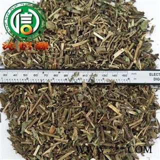 【满包邮】断血流统货散装广西产地直供灯笼草 荫风轮 大叶香薷 山藿香 瘦风轮 九层塔 野薄荷 田螺菜沁信源中药材批发图2