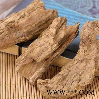 地骨皮 秦岭枸杞根 无硫去芯 纯根皮 可配翻白草500g图3