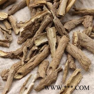 地骨皮 秦岭优质红地骨皮白地骨皮 手工捶皮 日晒500g 另有翻白草图4