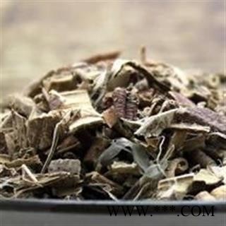 灵吉药业   祖师麻   祖司麻  走司马   走丝麻  大救驾   黄杨皮    爬岩香    金腰带  冬夏青  矮陀陀图4